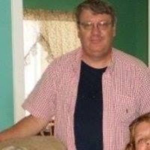 Meet your Posher, Norman